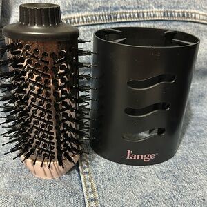 L'ANGE Le Volume 2-in-1 Volumizing Brush Only